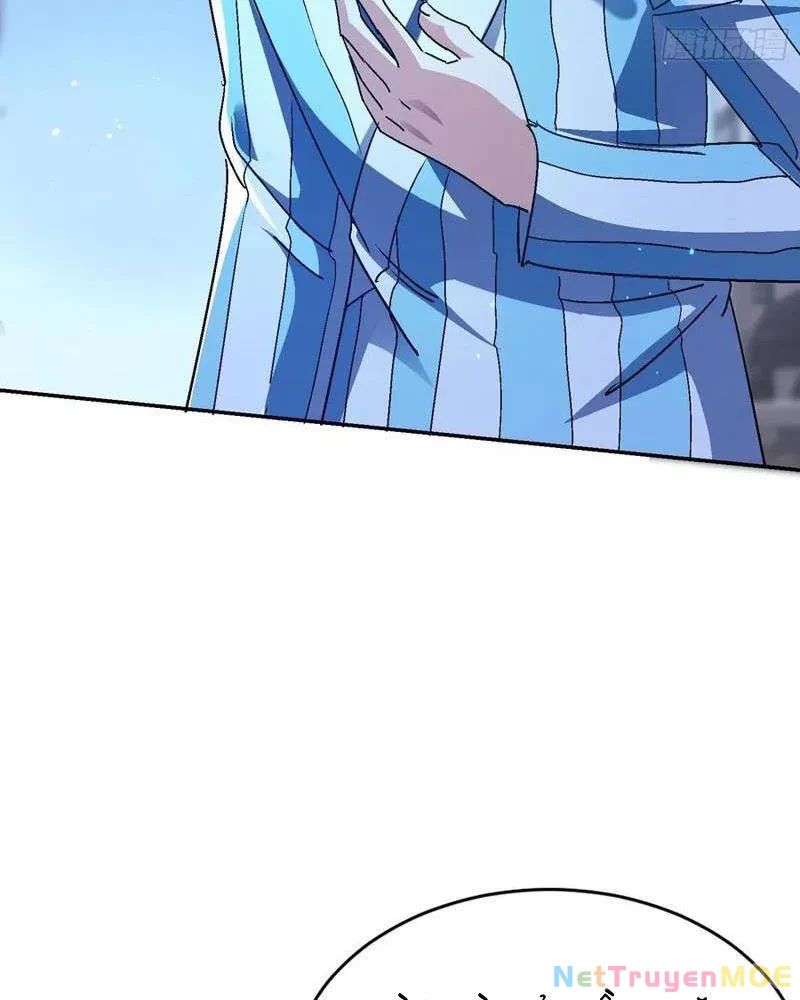 Tôi Trở Thành Đối Tượng Thu Thập Của Hậu Cung Dị Giới - Chapter 108 - Page 47