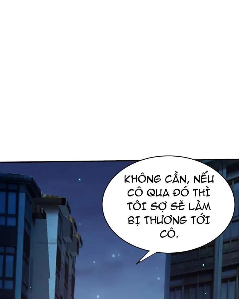 Tôi Trở Thành Đối Tượng Thu Thập Của Hậu Cung Dị Giới - Chapter 108 - Page 51