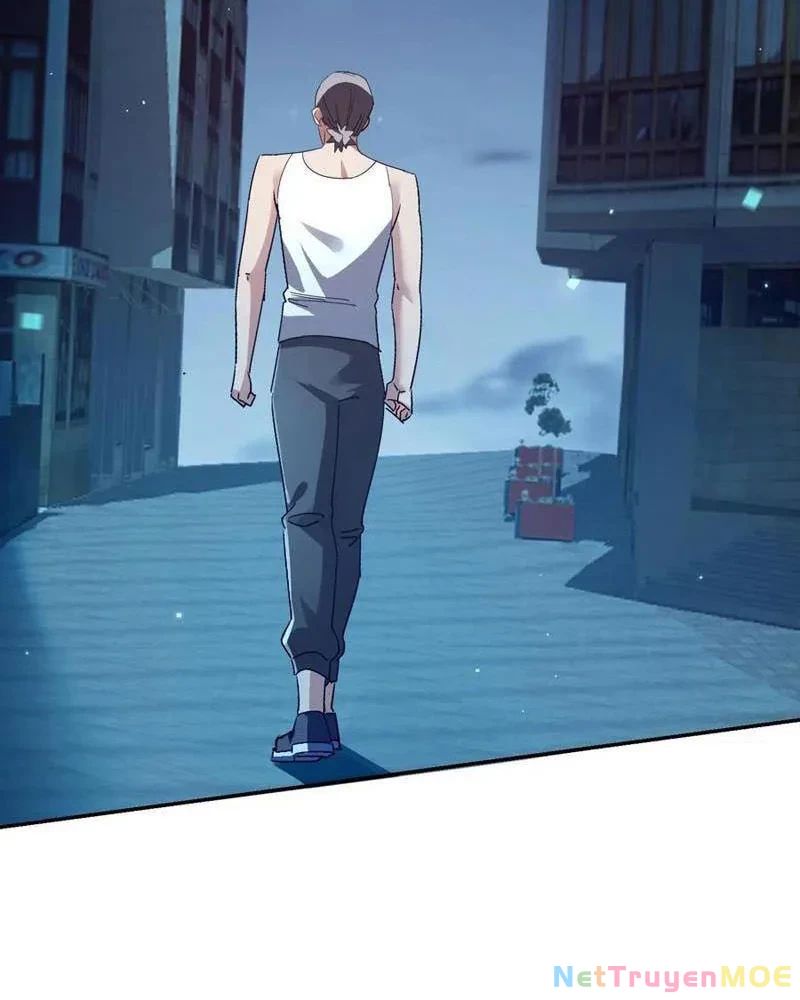 Tôi Trở Thành Đối Tượng Thu Thập Của Hậu Cung Dị Giới - Chapter 108 - Page 52