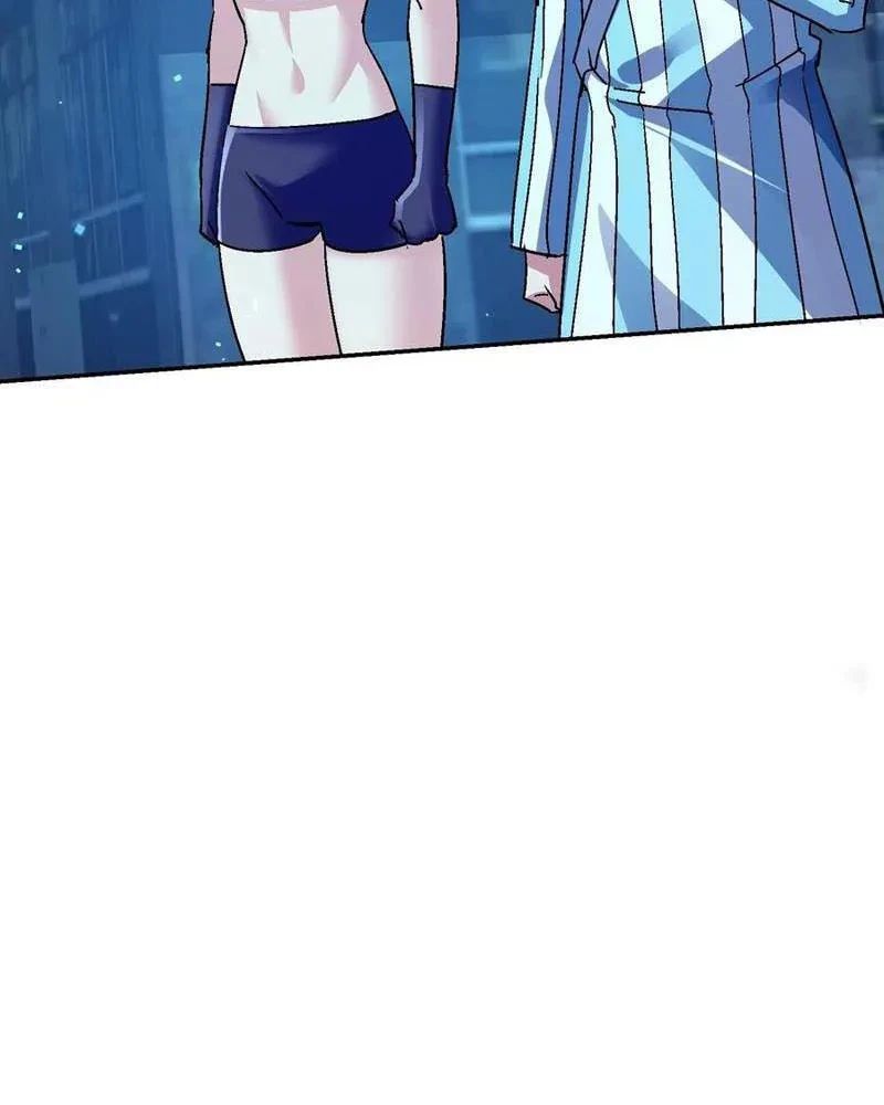 Tôi Trở Thành Đối Tượng Thu Thập Của Hậu Cung Dị Giới - Chapter 108 - Page 54