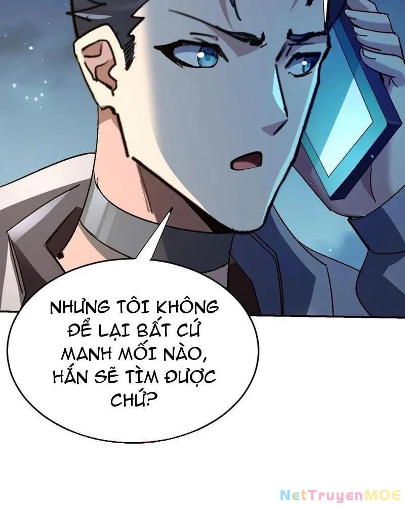 Tôi Trở Thành Đối Tượng Thu Thập Của Hậu Cung Dị Giới - Chapter 108 - Page 63