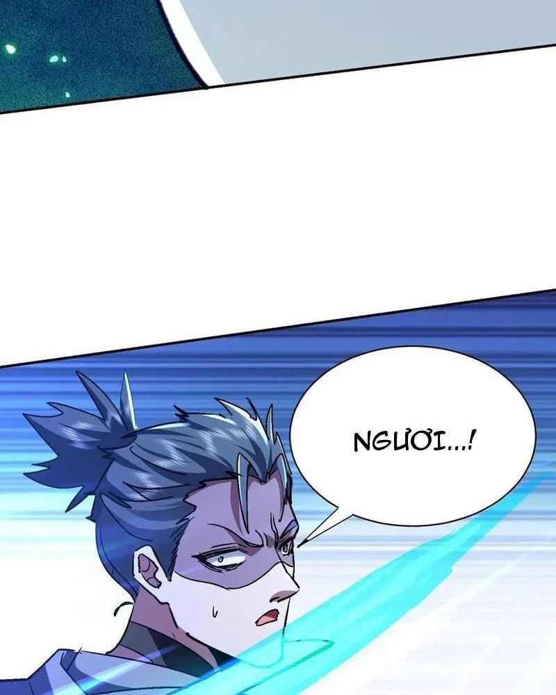 Tôi Trở Thành Đối Tượng Thu Thập Của Hậu Cung Dị Giới - Chapter 108 - Page 68