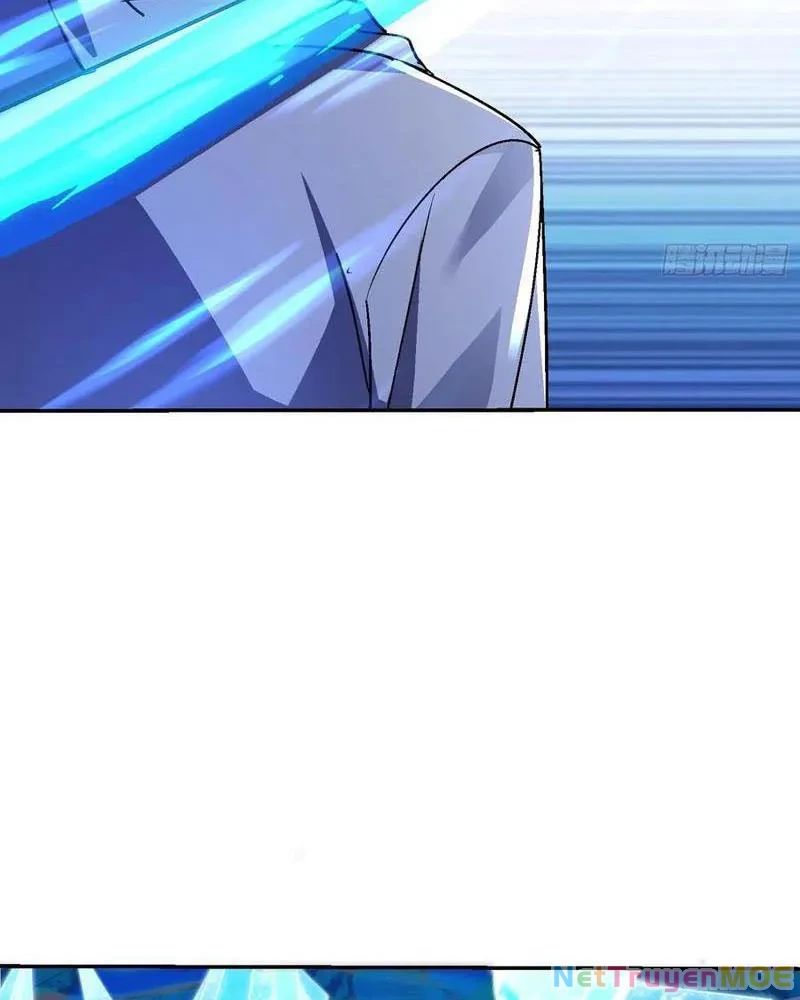 Tôi Trở Thành Đối Tượng Thu Thập Của Hậu Cung Dị Giới - Chapter 108 - Page 69