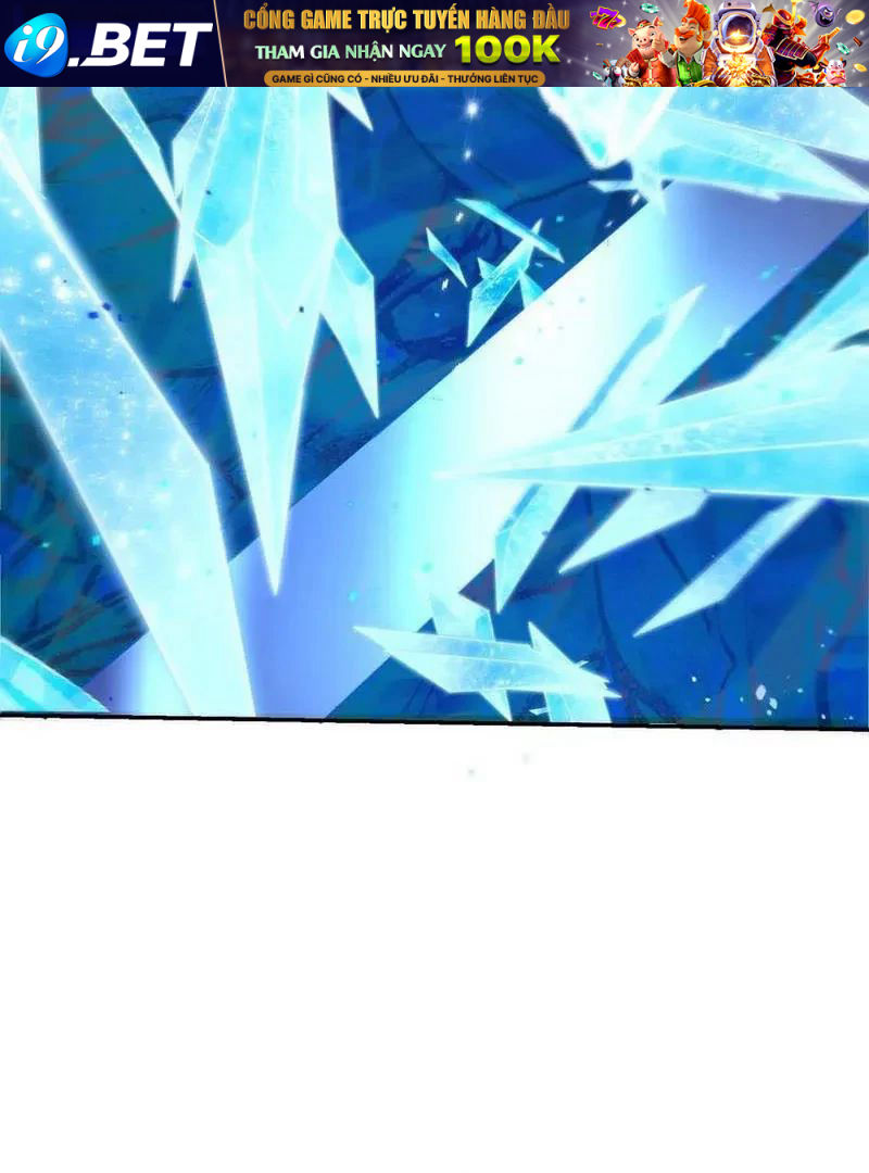 Tôi Trở Thành Đối Tượng Thu Thập Của Hậu Cung Dị Giới - Chapter 108 - Page 70