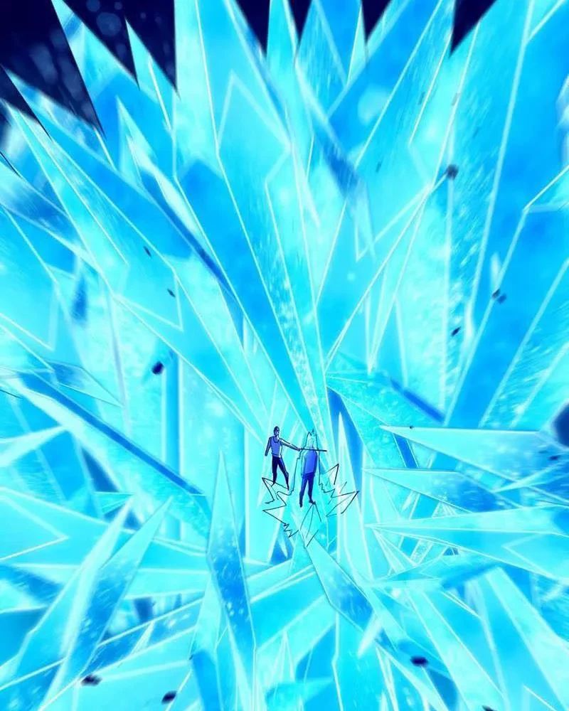 Tôi Trở Thành Đối Tượng Thu Thập Của Hậu Cung Dị Giới - Chapter 108 - Page 73