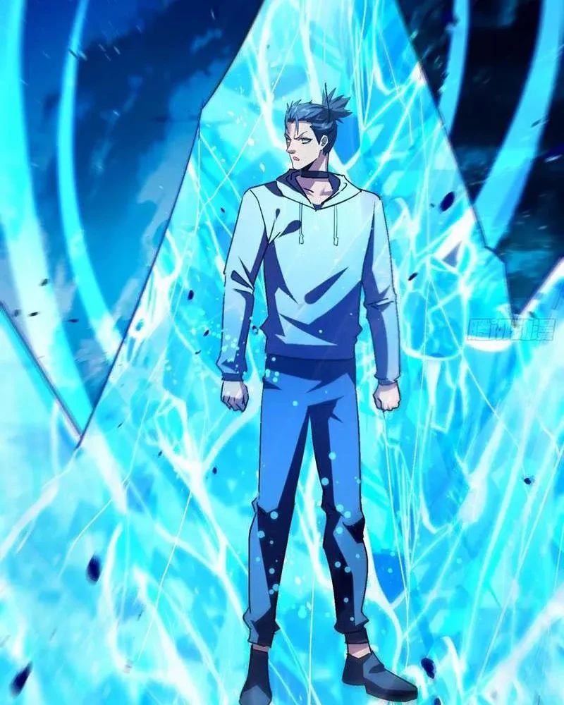 Tôi Trở Thành Đối Tượng Thu Thập Của Hậu Cung Dị Giới - Chapter 108 - Page 75