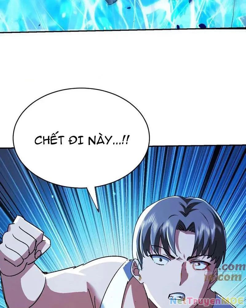 Tôi Trở Thành Đối Tượng Thu Thập Của Hậu Cung Dị Giới - Chapter 108 - Page 76