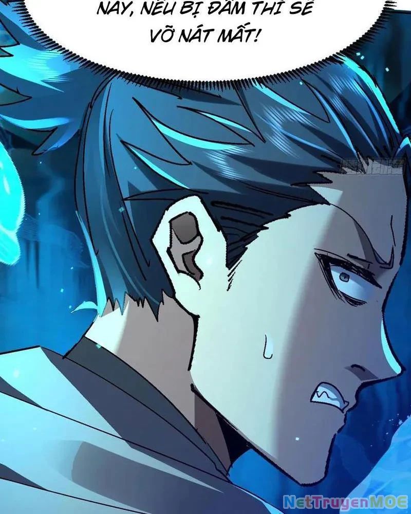 Tôi Trở Thành Đối Tượng Thu Thập Của Hậu Cung Dị Giới - Chapter 108 - Page 78