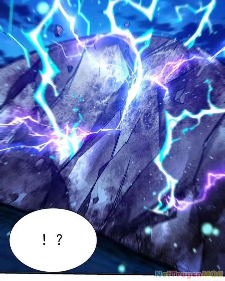 Tôi Trở Thành Đối Tượng Thu Thập Của Hậu Cung Dị Giới - Chapter 109 - Page 10