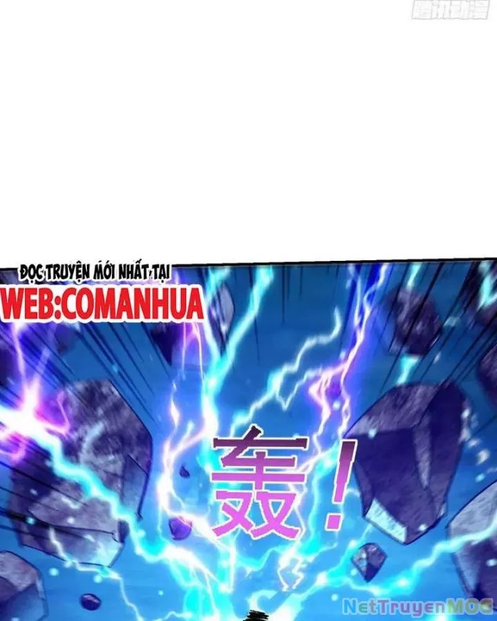 Tôi Trở Thành Đối Tượng Thu Thập Của Hậu Cung Dị Giới - Chapter 109 - Page 11