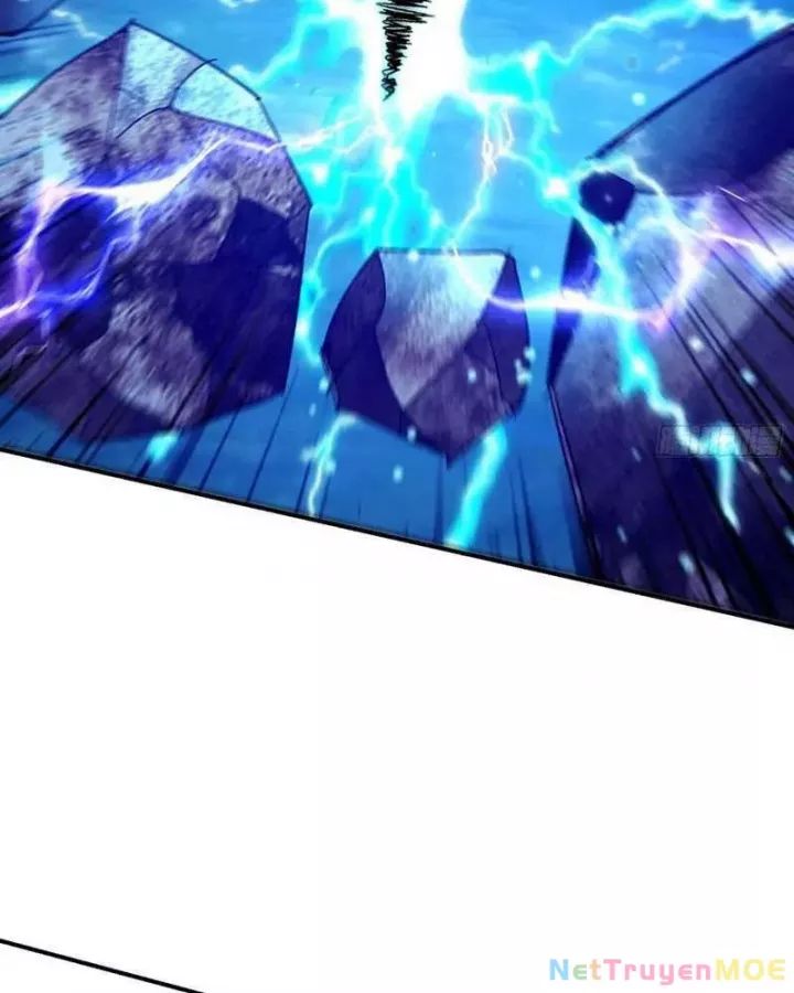 Tôi Trở Thành Đối Tượng Thu Thập Của Hậu Cung Dị Giới - Chapter 109 - Page 12