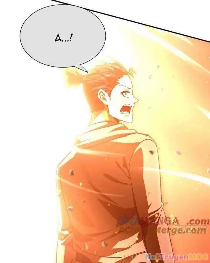 Tôi Trở Thành Đối Tượng Thu Thập Của Hậu Cung Dị Giới - Chapter 109 - Page 13