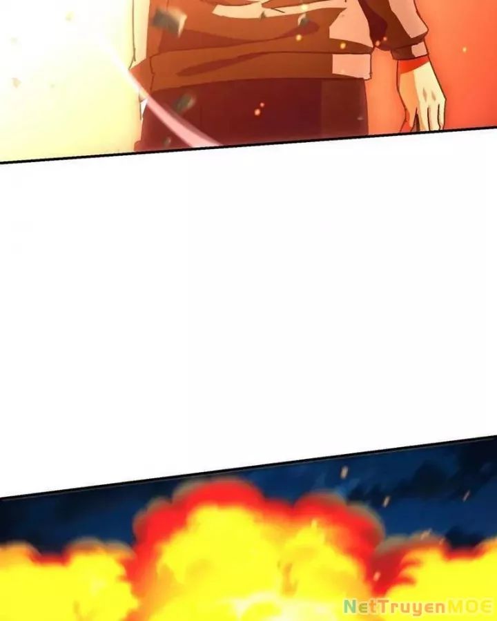 Tôi Trở Thành Đối Tượng Thu Thập Của Hậu Cung Dị Giới - Chapter 109 - Page 14