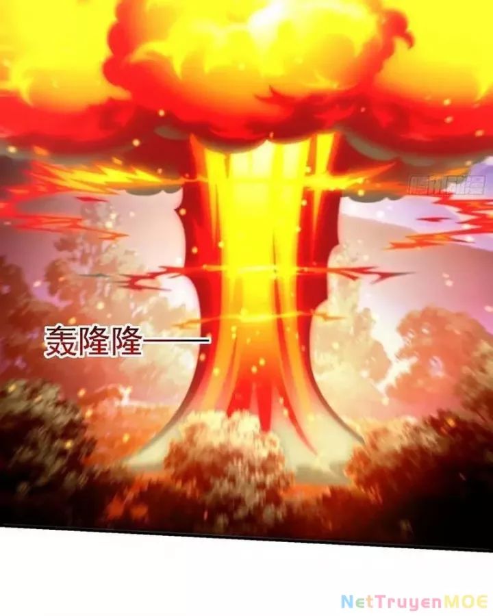 Tôi Trở Thành Đối Tượng Thu Thập Của Hậu Cung Dị Giới - Chapter 109 - Page 15