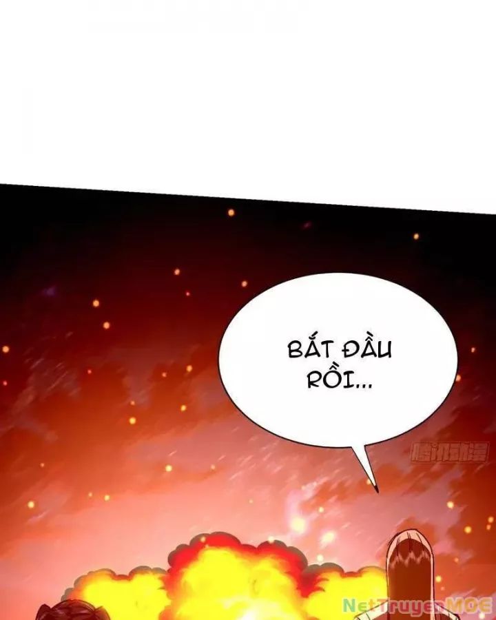 Tôi Trở Thành Đối Tượng Thu Thập Của Hậu Cung Dị Giới - Chapter 109 - Page 16