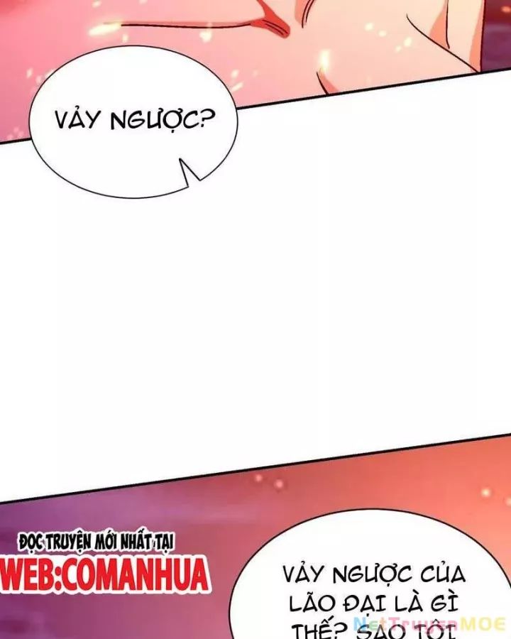 Tôi Trở Thành Đối Tượng Thu Thập Của Hậu Cung Dị Giới - Chapter 109 - Page 22