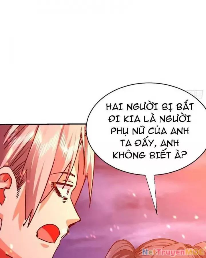 Tôi Trở Thành Đối Tượng Thu Thập Của Hậu Cung Dị Giới - Chapter 109 - Page 24