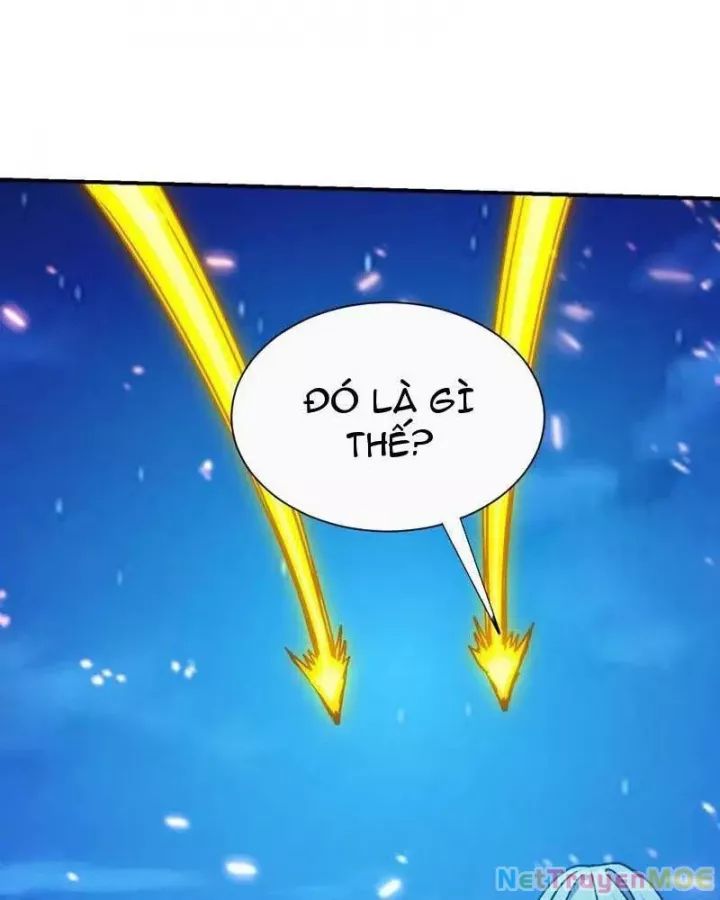 Tôi Trở Thành Đối Tượng Thu Thập Của Hậu Cung Dị Giới - Chapter 109 - Page 28