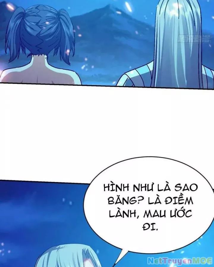 Tôi Trở Thành Đối Tượng Thu Thập Của Hậu Cung Dị Giới - Chapter 109 - Page 29