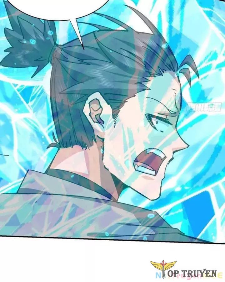 Tôi Trở Thành Đối Tượng Thu Thập Của Hậu Cung Dị Giới - Chapter 109 - Page 3