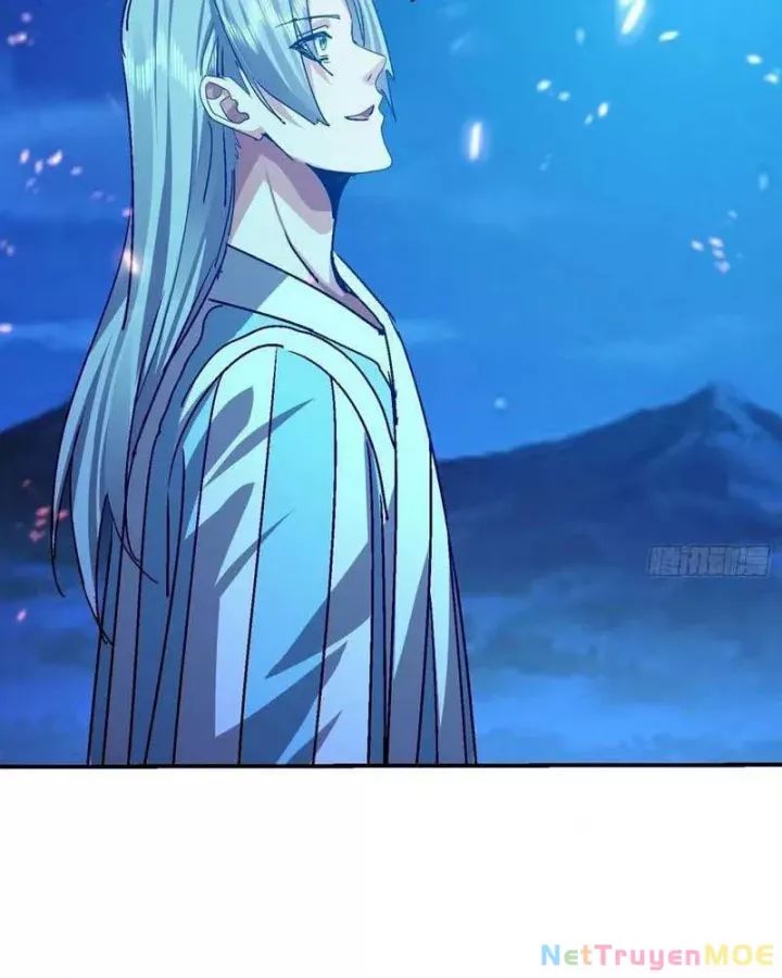 Tôi Trở Thành Đối Tượng Thu Thập Của Hậu Cung Dị Giới - Chapter 109 - Page 30