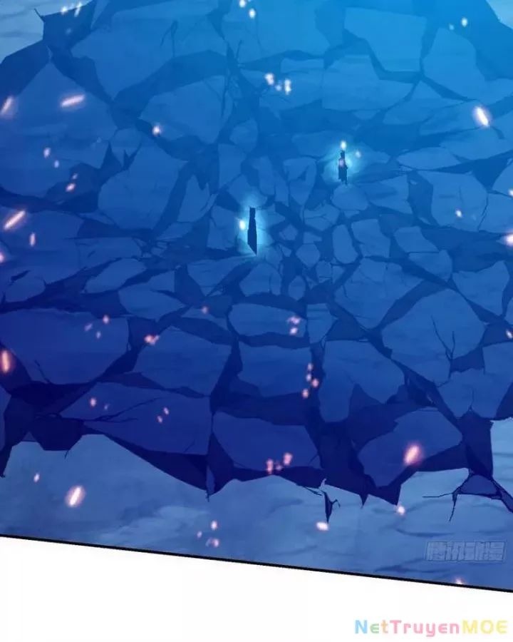 Tôi Trở Thành Đối Tượng Thu Thập Của Hậu Cung Dị Giới - Chapter 109 - Page 34