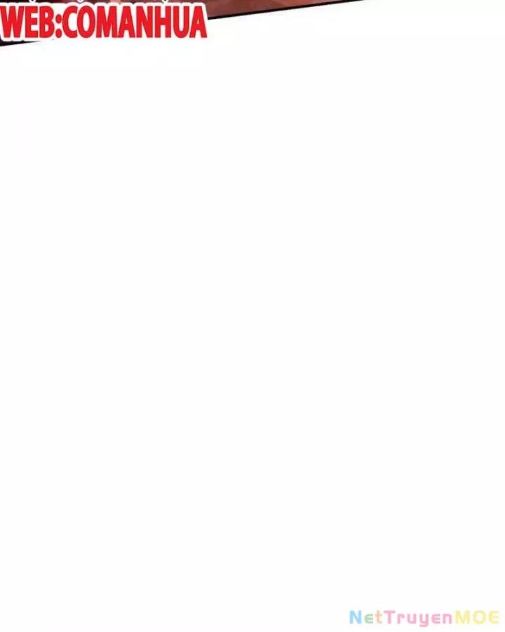 Tôi Trở Thành Đối Tượng Thu Thập Của Hậu Cung Dị Giới - Chapter 109 - Page 45