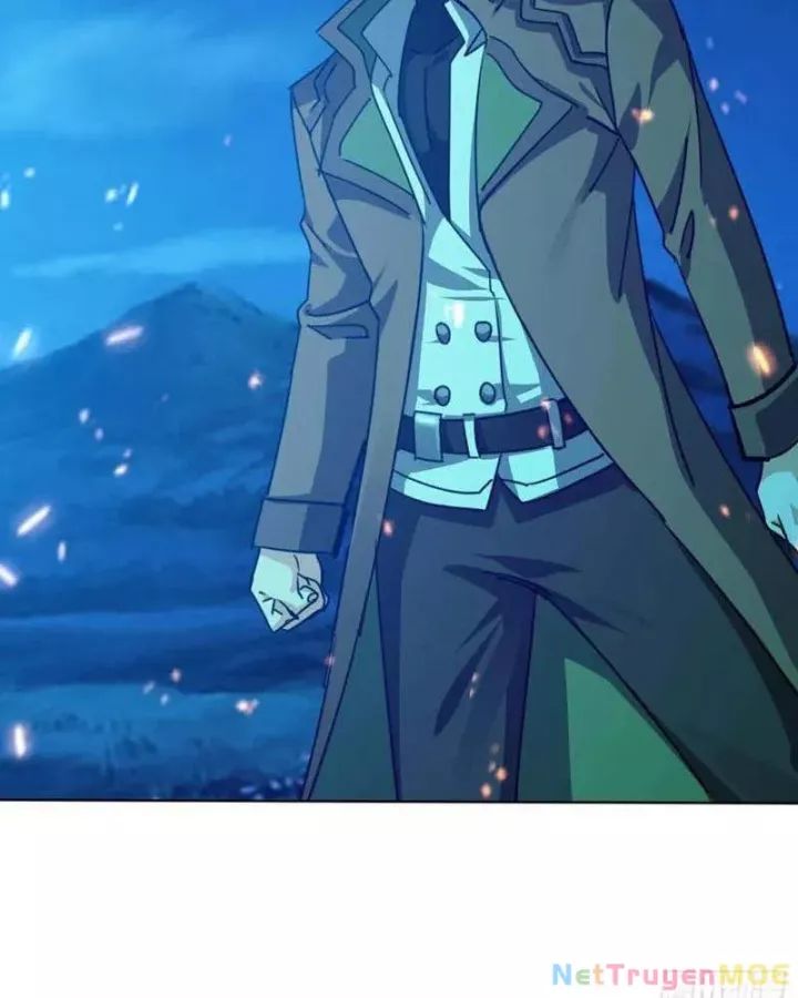 Tôi Trở Thành Đối Tượng Thu Thập Của Hậu Cung Dị Giới - Chapter 109 - Page 52