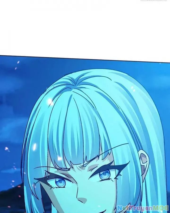 Tôi Trở Thành Đối Tượng Thu Thập Của Hậu Cung Dị Giới - Chapter 109 - Page 53