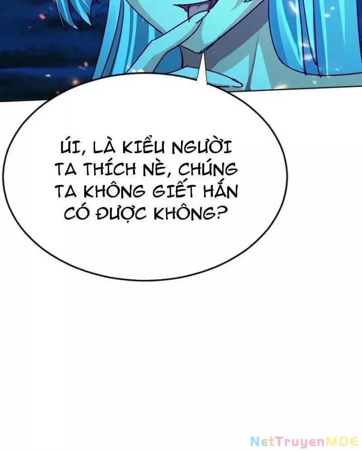 Tôi Trở Thành Đối Tượng Thu Thập Của Hậu Cung Dị Giới - Chapter 109 - Page 54