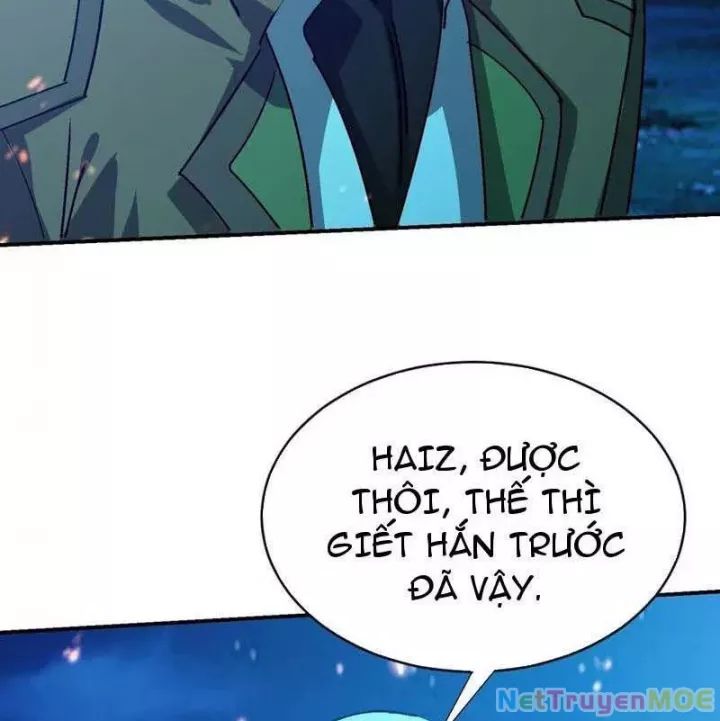 Tôi Trở Thành Đối Tượng Thu Thập Của Hậu Cung Dị Giới - Chapter 109 - Page 58