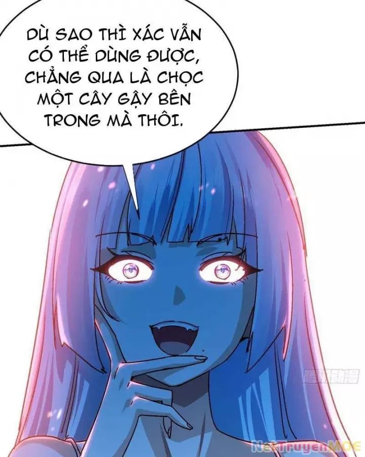 Tôi Trở Thành Đối Tượng Thu Thập Của Hậu Cung Dị Giới - Chapter 109 - Page 60