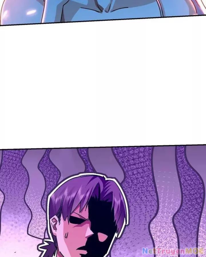 Tôi Trở Thành Đối Tượng Thu Thập Của Hậu Cung Dị Giới - Chapter 109 - Page 61