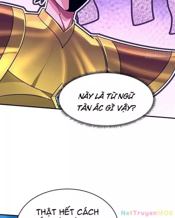 Tôi Trở Thành Đối Tượng Thu Thập Của Hậu Cung Dị Giới - Chapter 109 - Page 62