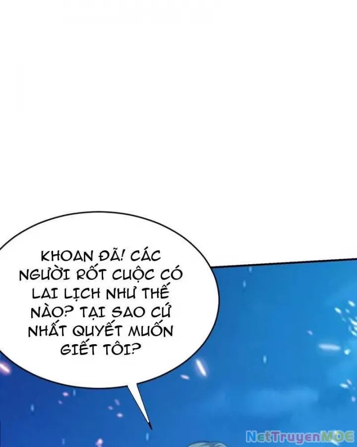 Tôi Trở Thành Đối Tượng Thu Thập Của Hậu Cung Dị Giới - Chapter 109 - Page 64