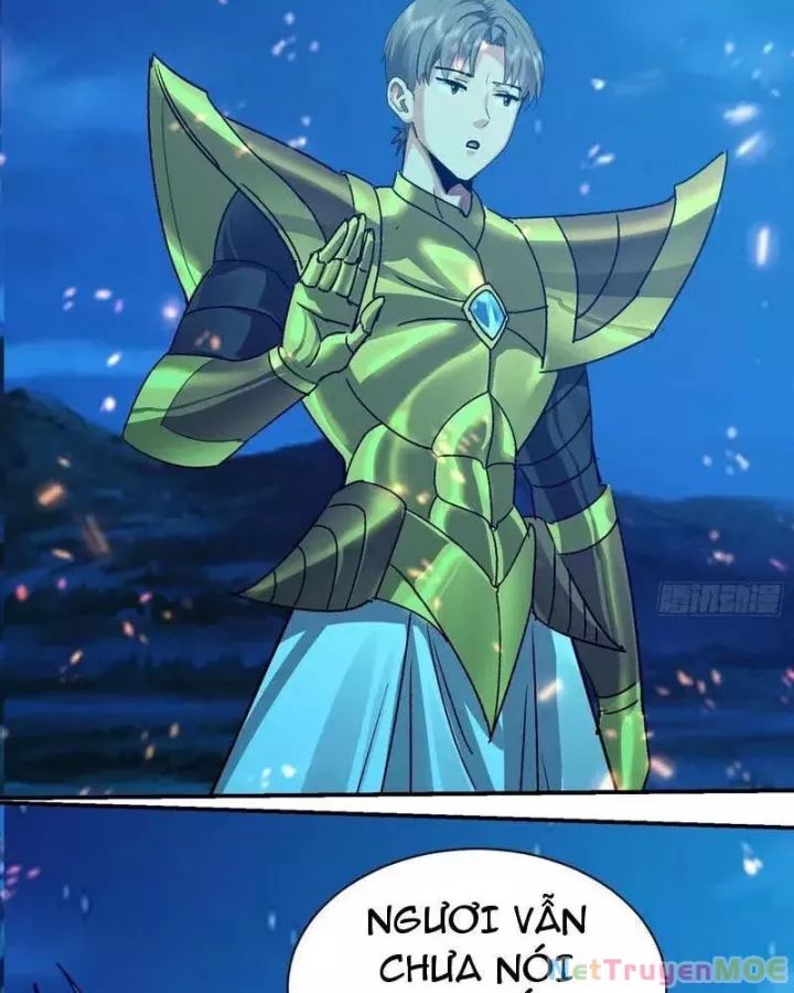 Tôi Trở Thành Đối Tượng Thu Thập Của Hậu Cung Dị Giới - Chapter 109 - Page 65