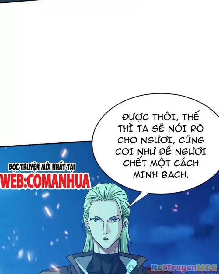 Tôi Trở Thành Đối Tượng Thu Thập Của Hậu Cung Dị Giới - Chapter 109 - Page 67