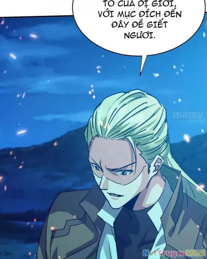 Tôi Trở Thành Đối Tượng Thu Thập Của Hậu Cung Dị Giới - Chapter 109 - Page 69