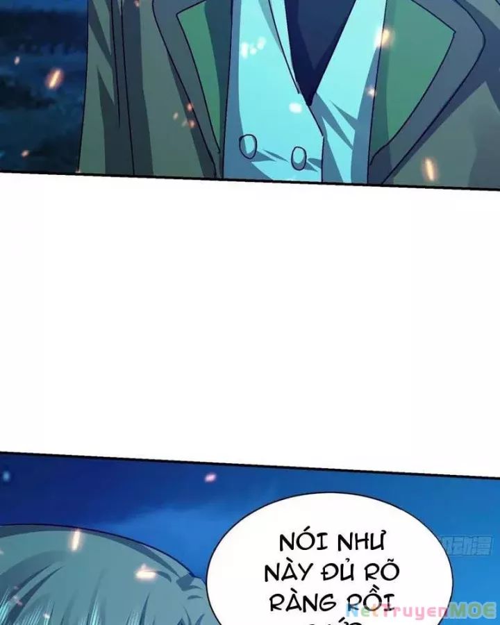 Tôi Trở Thành Đối Tượng Thu Thập Của Hậu Cung Dị Giới - Chapter 109 - Page 70