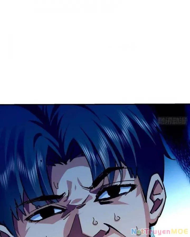 Tôi Trở Thành Đối Tượng Thu Thập Của Hậu Cung Dị Giới - Chapter 109 - Page 78