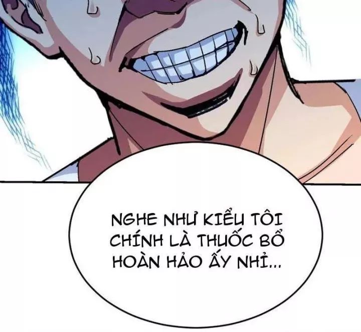 Tôi Trở Thành Đối Tượng Thu Thập Của Hậu Cung Dị Giới - Chapter 109 - Page 79