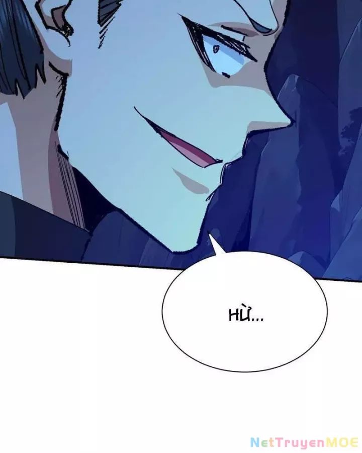 Tôi Trở Thành Đối Tượng Thu Thập Của Hậu Cung Dị Giới - Chapter 109 - Page 8