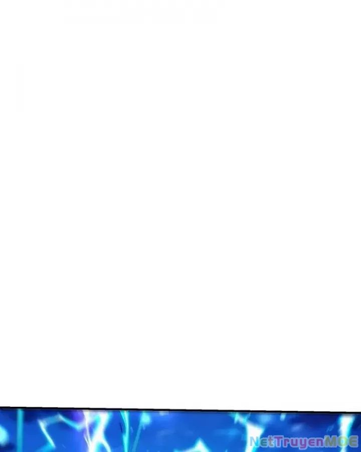 Tôi Trở Thành Đối Tượng Thu Thập Của Hậu Cung Dị Giới - Chapter 109 - Page 9