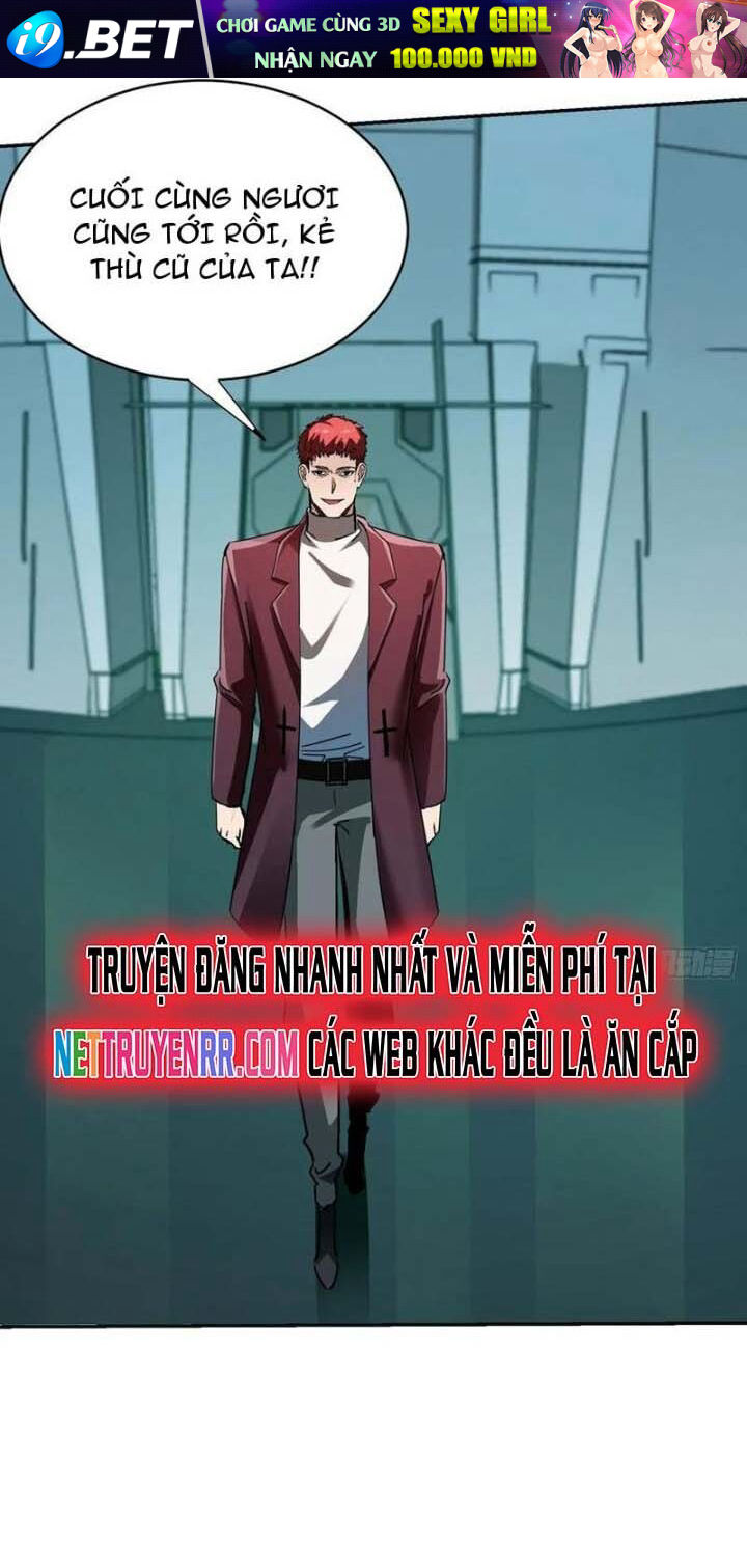 Tôi Trở Thành Đối Tượng Thu Thập Của Hậu Cung Dị Giới - Chapter 114 - Page 27