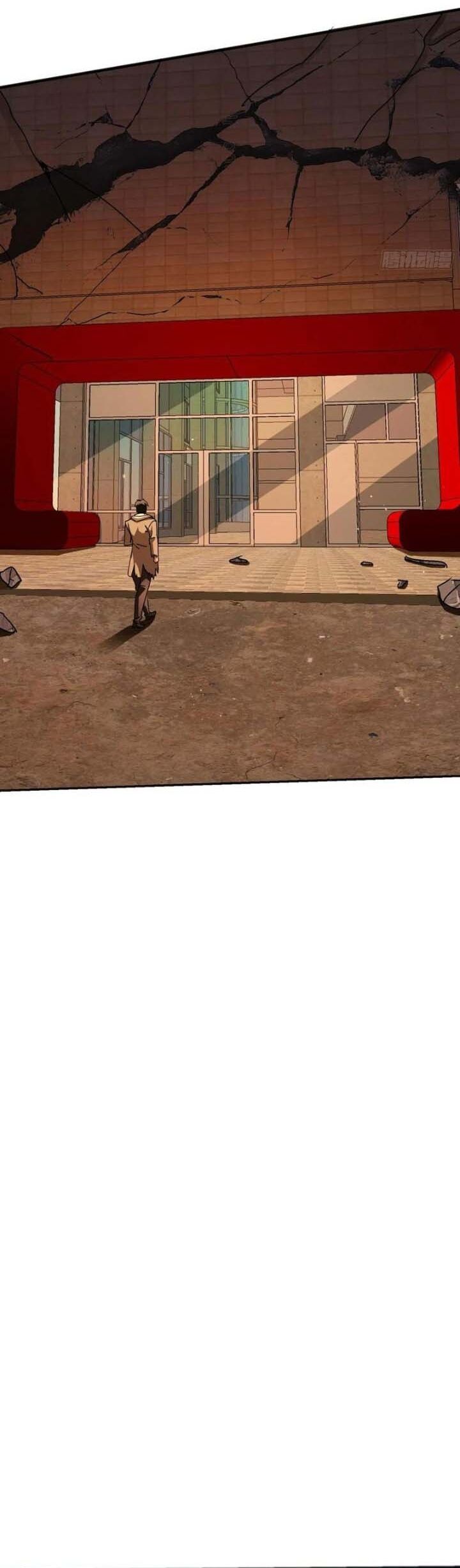 Tôi Trở Thành Đối Tượng Thu Thập Của Hậu Cung Dị Giới - Chapter 114 - Page 3