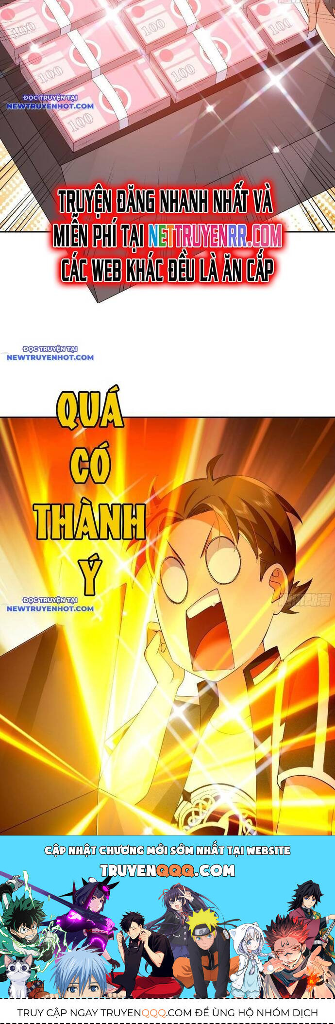 Tôi Trở Thành Đối Tượng Thu Thập Của Hậu Cung Dị Giới - Chapter 12 - Page 5
