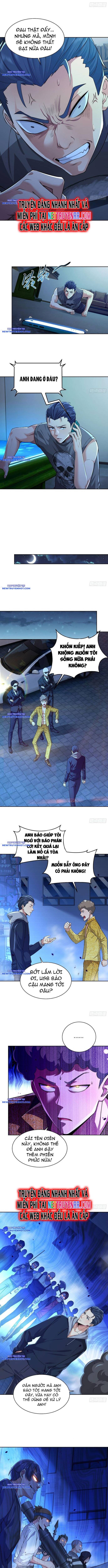 Tôi Trở Thành Đối Tượng Thu Thập Của Hậu Cung Dị Giới - Chapter 18 - Page 3