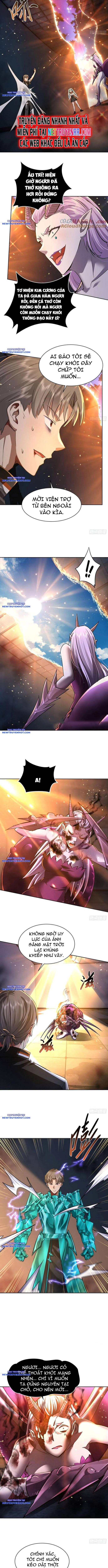 Tôi Trở Thành Đối Tượng Thu Thập Của Hậu Cung Dị Giới - Chapter 24 - Page 4