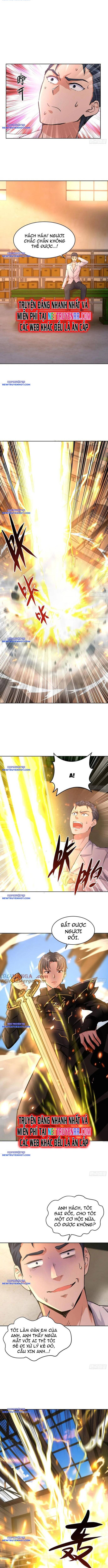 Tôi Trở Thành Đối Tượng Thu Thập Của Hậu Cung Dị Giới - Chapter 38 - Page 3