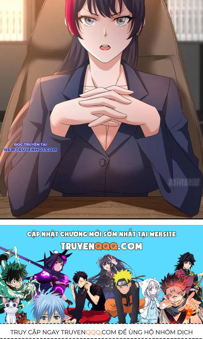 Tôi Trở Thành Đối Tượng Thu Thập Của Hậu Cung Dị Giới - Chapter 39 - Page 7